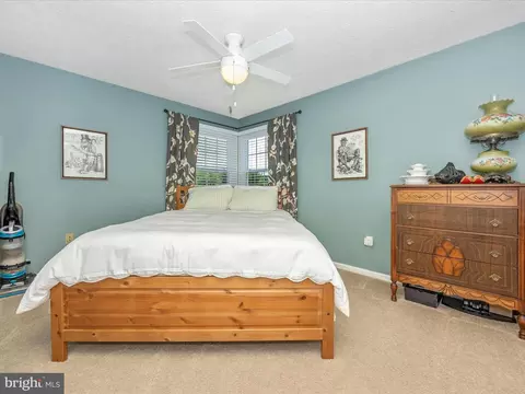 17121 Spates Hill Rd, Poolesville, MD 20837 photo 52