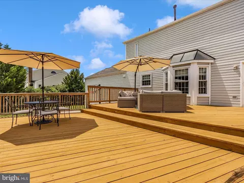 17121 Spates Hill Rd, Poolesville, MD 20837 photo 14