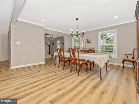 17121 Spates Hill Rd, Poolesville, MD 20837 photo 21