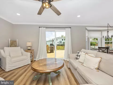 17121 Spates Hill Rd, Poolesville, MD 20837 photo 26