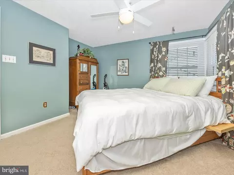 17121 Spates Hill Rd, Poolesville, MD 20837 photo 53
