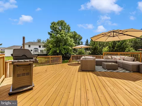 17121 Spates Hill Rd, Poolesville, MD 20837 photo 15