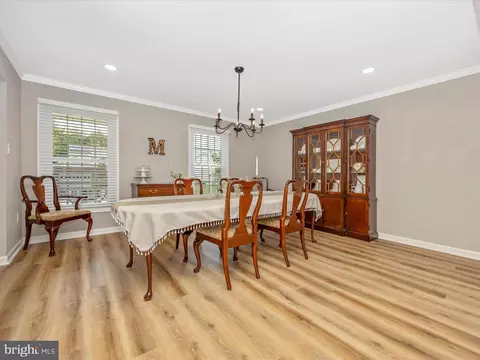 17121 Spates Hill Rd, Poolesville, MD 20837 photo 20