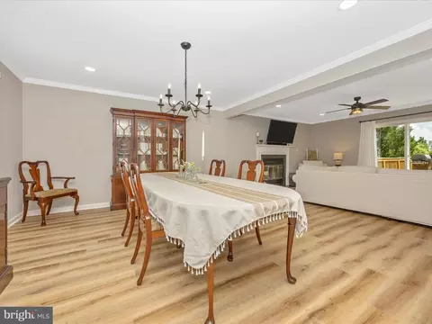 17121 Spates Hill Rd, Poolesville, MD 20837 photo 19