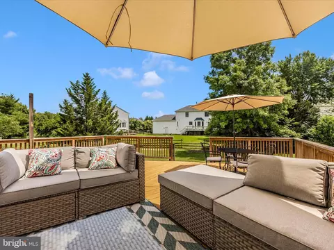 17121 Spates Hill Rd, Poolesville, MD 20837 photo 16