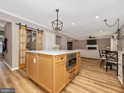 17121 Spates Hill Rd, Poolesville, MD 20837 photo 32
