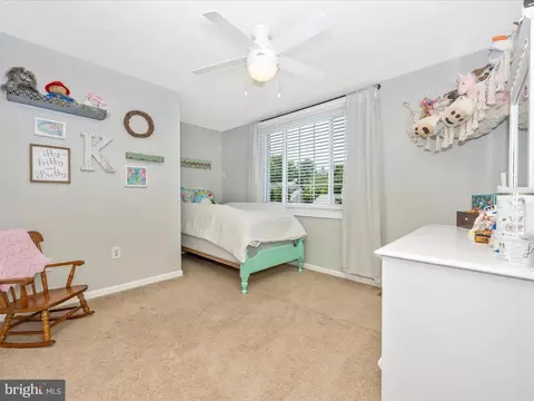 17121 Spates Hill Rd, Poolesville, MD 20837 photo 54