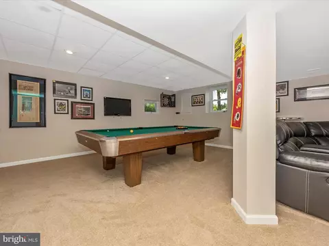 17121 Spates Hill Rd, Poolesville, MD 20837 photo 42