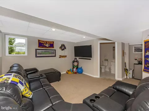 17121 Spates Hill Rd, Poolesville, MD 20837 photo 40