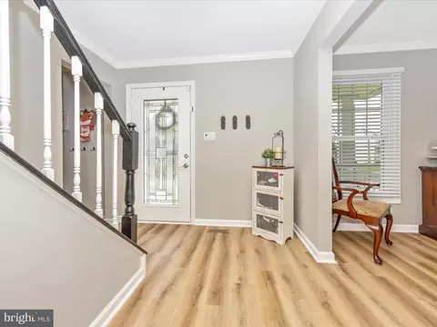 17121 Spates Hill Rd, Poolesville, MD 20837 photo 18