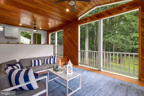 12801 Gaffney Rd, Silver Spring, MD 20904 photo 25