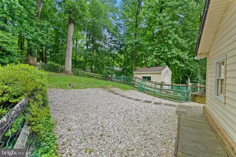 12801 Gaffney Rd, Silver Spring, MD 20904 photo 52