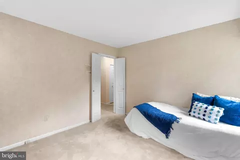 12801 Gaffney Rd, Silver Spring, MD 20904 photo 35