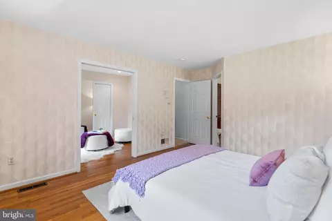 12801 Gaffney Rd, Silver Spring, MD 20904 photo 28