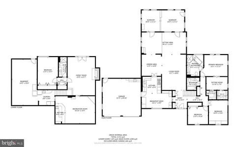12801 Gaffney Rd, Silver Spring, MD 20904 photo 58