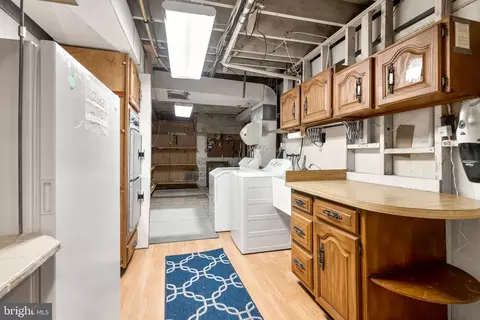 12801 Gaffney Rd, Silver Spring, MD 20904 photo 50