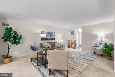 12801 Gaffney Rd, Silver Spring, MD 20904 photo 8