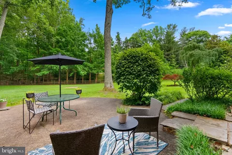 12801 Gaffney Rd, Silver Spring, MD 20904 photo 54
