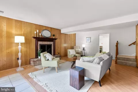 12801 Gaffney Rd, Silver Spring, MD 20904 photo 46