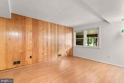 12801 Gaffney Rd, Silver Spring, MD 20904 photo 48