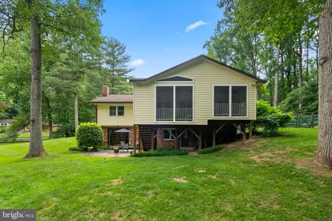 12801 Gaffney Rd, Silver Spring, MD 20904 photo 55