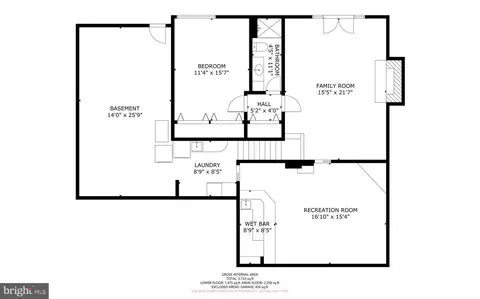 12801 Gaffney Rd, Silver Spring, MD 20904 photo 60
