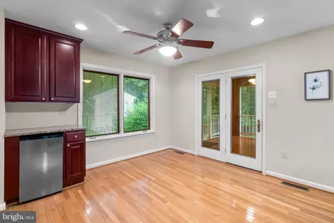 12801 Gaffney Rd, Silver Spring, MD 20904 photo 13