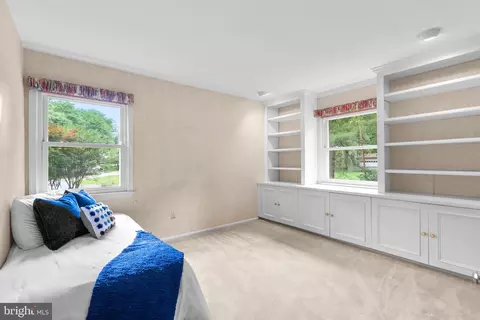 12801 Gaffney Rd, Silver Spring, MD 20904 photo 34
