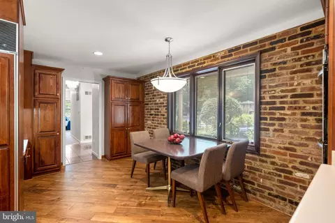 12801 Gaffney Rd, Silver Spring, MD 20904 photo 20