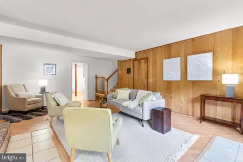 12801 Gaffney Rd, Silver Spring, MD 20904 photo 45