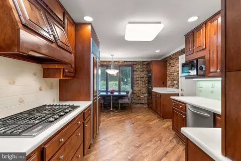 12801 Gaffney Rd, Silver Spring, MD 20904 photo 17