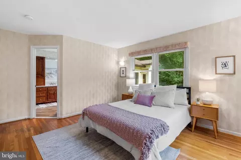 12801 Gaffney Rd, Silver Spring, MD 20904 photo 27