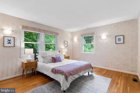 12801 Gaffney Rd, Silver Spring, MD 20904 photo 26