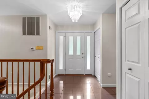 12801 Gaffney Rd, Silver Spring, MD 20904 photo 6