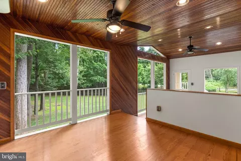 12801 Gaffney Rd, Silver Spring, MD 20904 photo 23