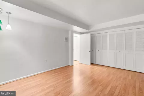 12801 Gaffney Rd, Silver Spring, MD 20904 photo 49