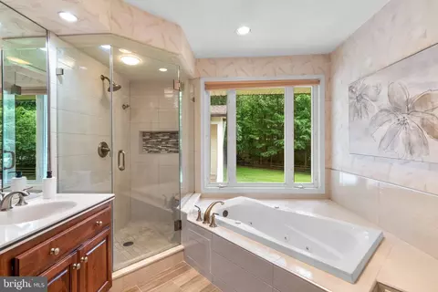 12801 Gaffney Rd, Silver Spring, MD 20904 photo 33