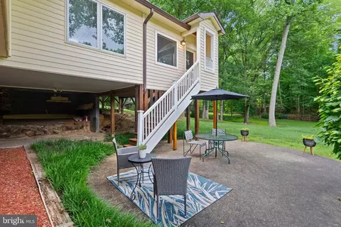 12801 Gaffney Rd, Silver Spring, MD 20904 photo 53