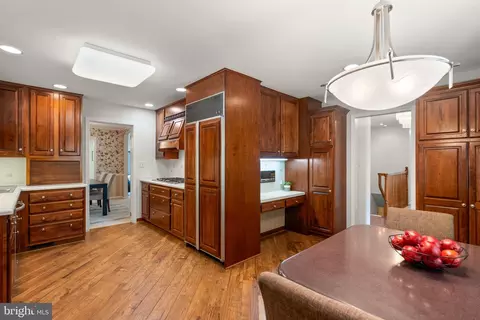 12801 Gaffney Rd, Silver Spring, MD 20904 photo 21