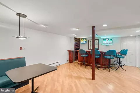 12801 Gaffney Rd, Silver Spring, MD 20904 photo 42