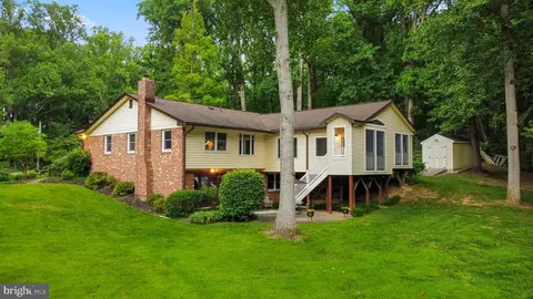 12801 Gaffney Rd, Silver Spring, MD 20904 photo 57