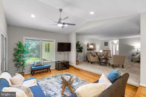 12801 Gaffney Rd, Silver Spring, MD 20904 photo 11