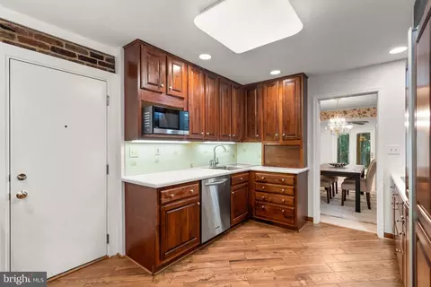 12801 Gaffney Rd, Silver Spring, MD 20904 photo 19