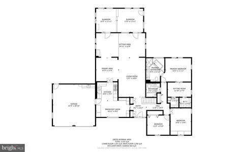 12801 Gaffney Rd, Silver Spring, MD 20904 photo 59