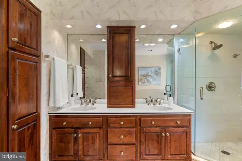 12801 Gaffney Rd, Silver Spring, MD 20904 photo 32