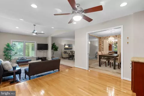 12801 Gaffney Rd, Silver Spring, MD 20904 photo 14