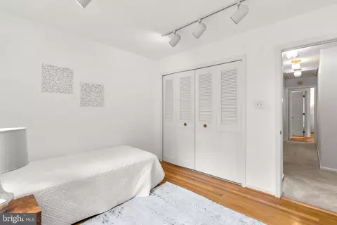 12801 Gaffney Rd, Silver Spring, MD 20904 photo 38