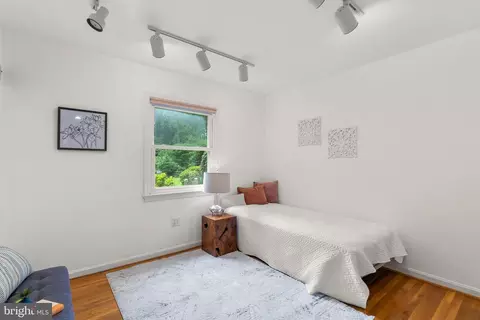 12801 Gaffney Rd, Silver Spring, MD 20904 photo 37