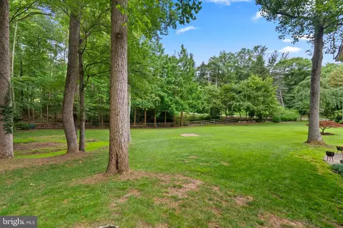 12801 Gaffney Rd, Silver Spring, MD 20904 photo 56