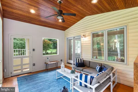 12801 Gaffney Rd, Silver Spring, MD 20904 photo 24